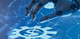 Langsiktig avkastningsstrategi for passiv inntekt innen kryptohandel