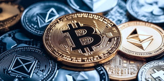 Oppsettsveiledning for kryptofakturering som effektiviserer betalinger i bedrifter